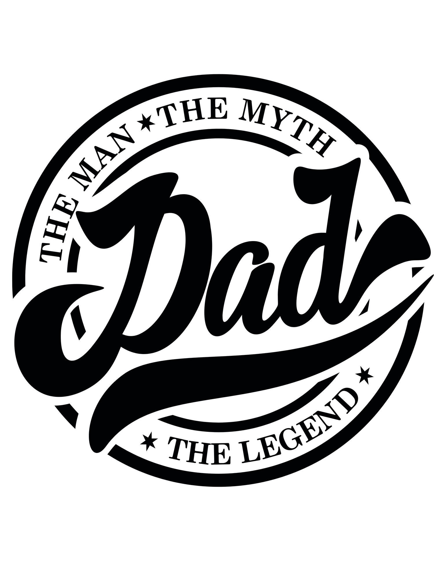 Father's Day