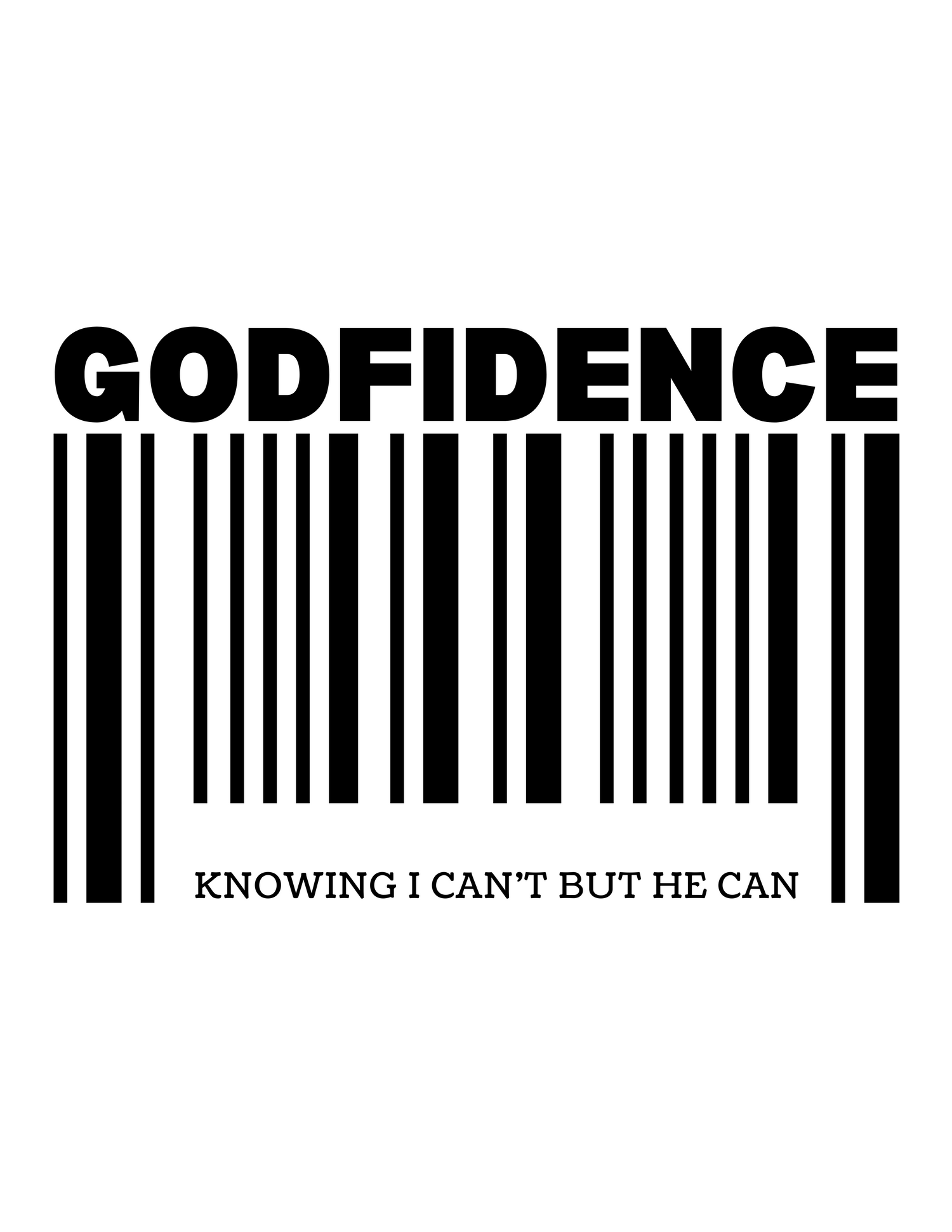 Christian Apparel