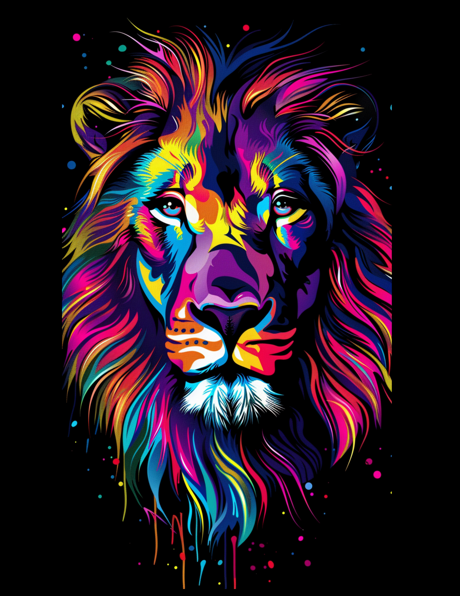 Neon