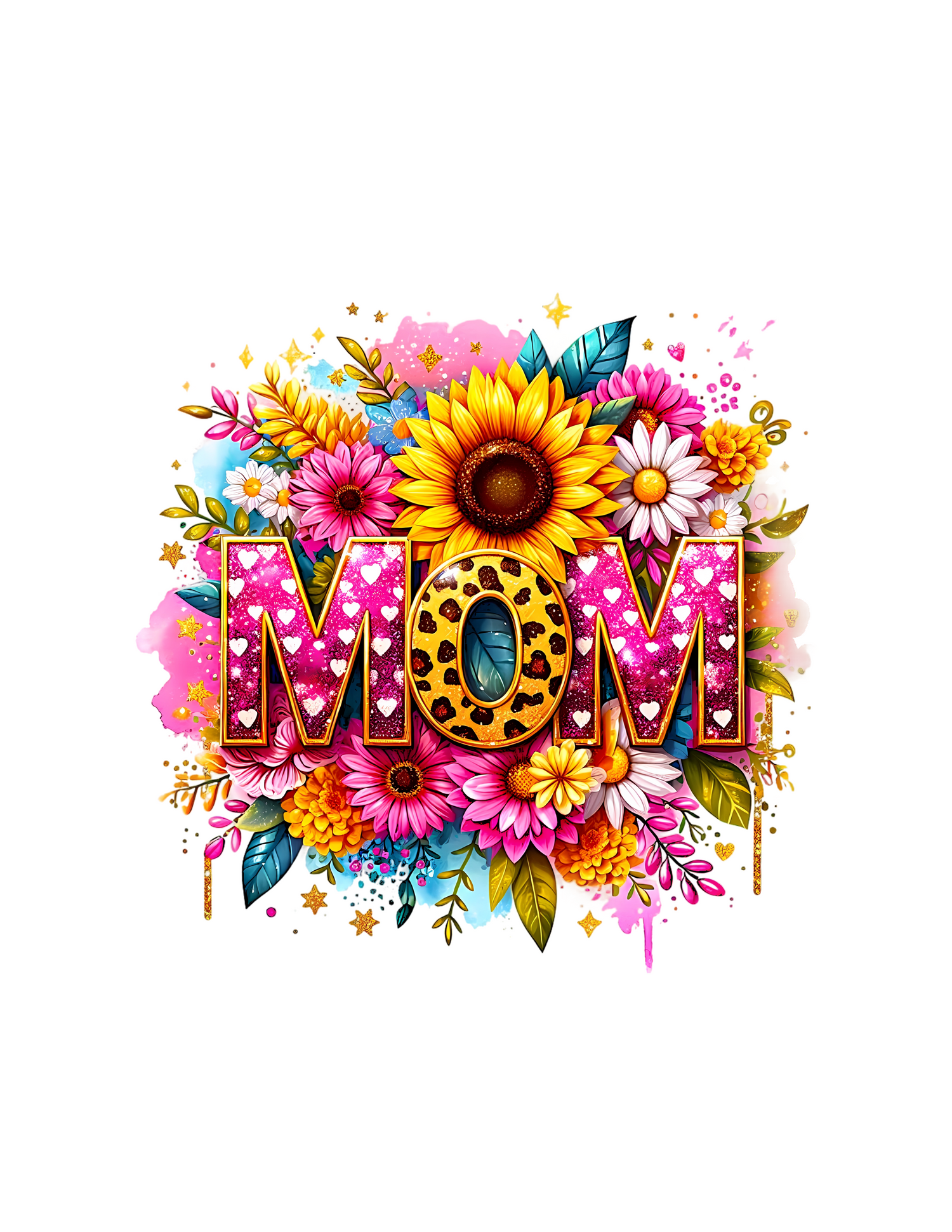 Mother's Day