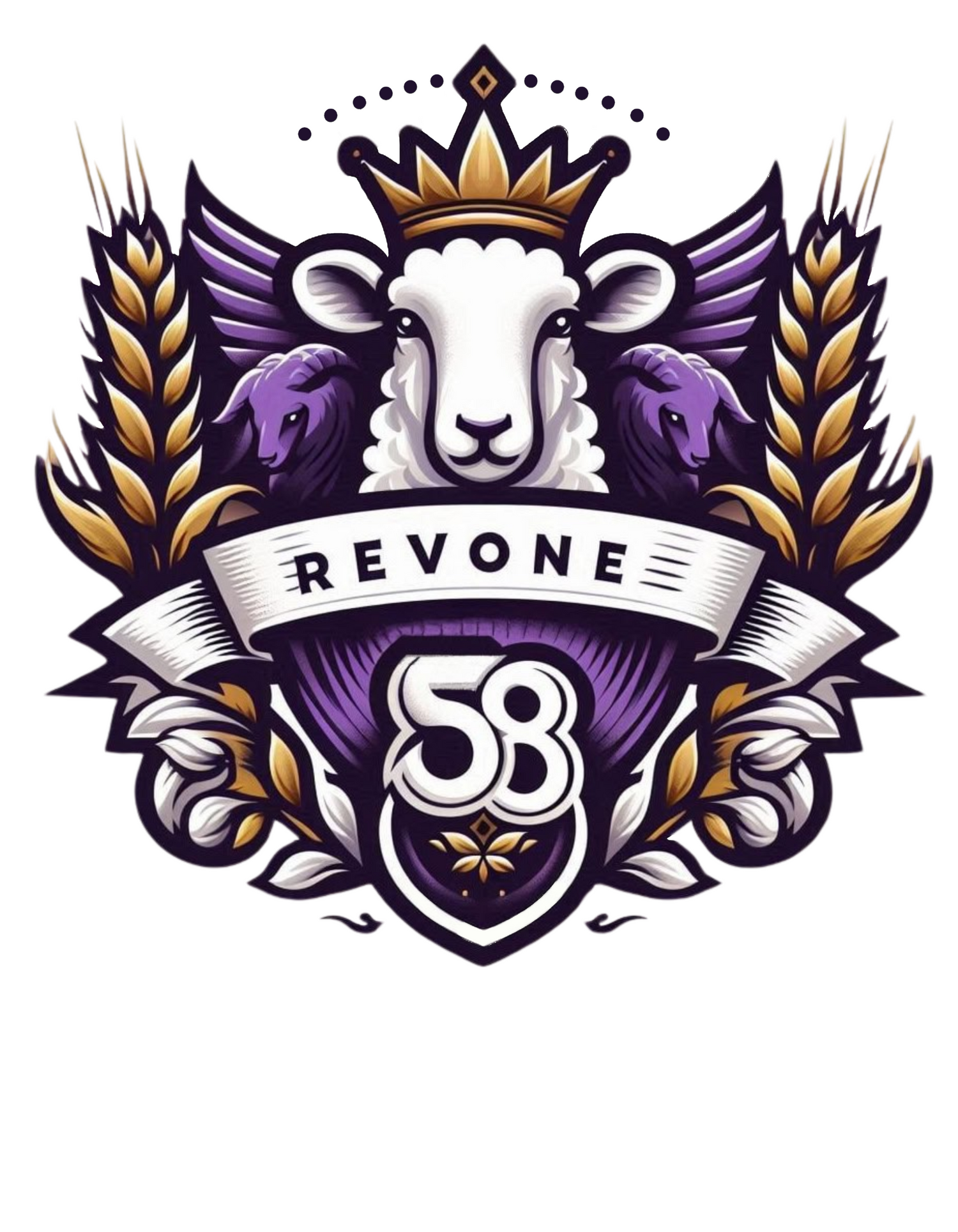RevOne58