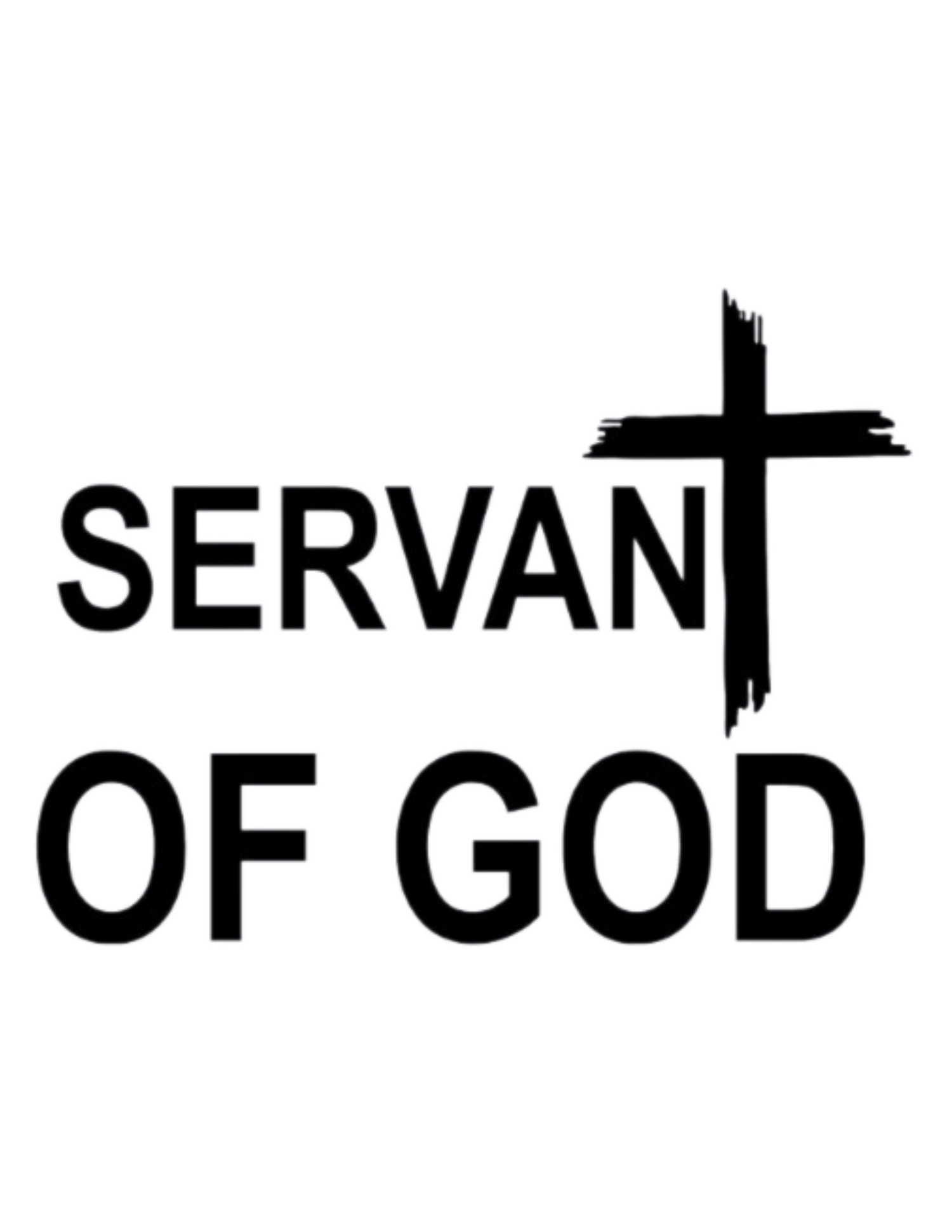Ministry