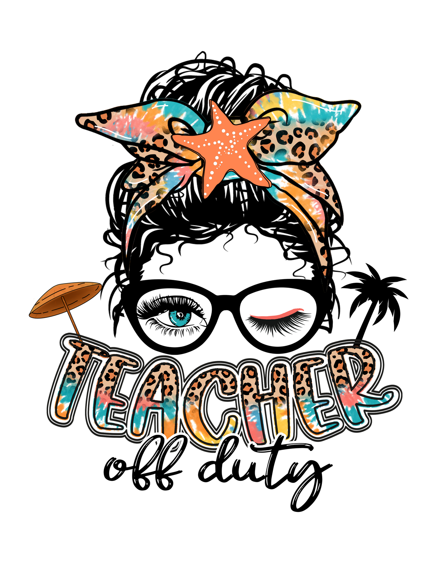 Teachers
