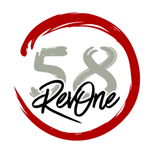 RevOne58
